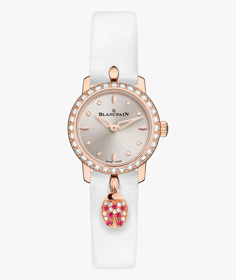 Clip Art Freeuse Library Transparent Quartz Fake - Analog Watch, Transparent Clipart