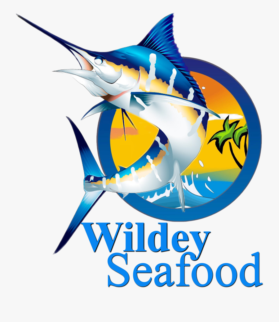 About Us Wildey Seafood - Wildey Seafood Barbados, Transparent Clipart