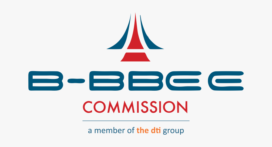 B Bbee Commission, Transparent Clipart