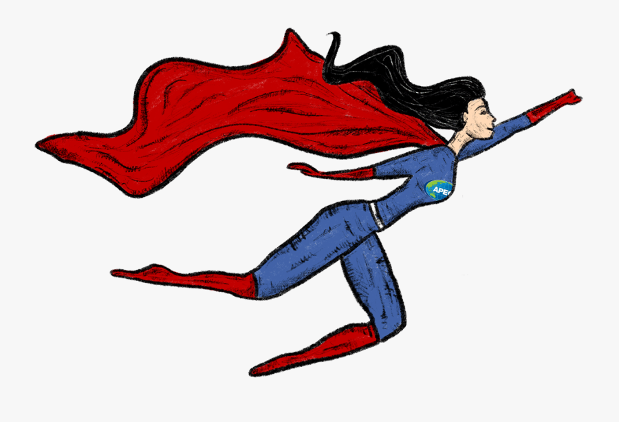 Illustration, Transparent Clipart