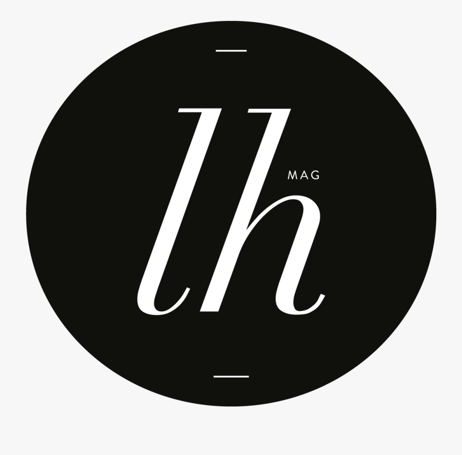 Circle, Transparent Clipart