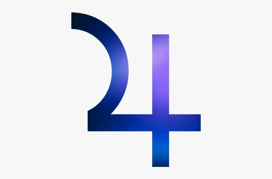 Sagittarius Png Transparent Clipart For Download - Cross, Transparent Clipart