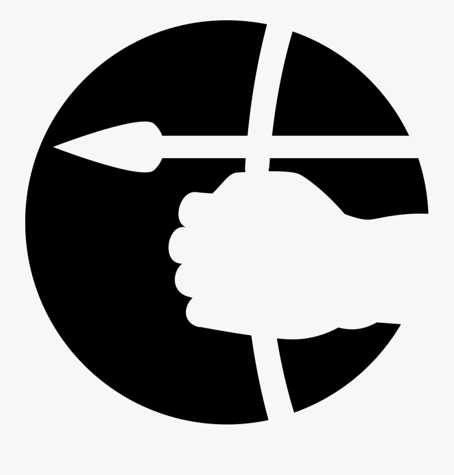 Sagittarius Clipart , Png Download - Sagittarius Logo, Transparent Clipart