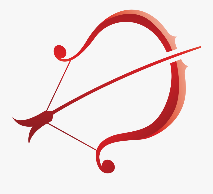 Svg Library Stock Astrological Sign Sagittarius Capricorn - Sagittarius Traits Svg Free, Transparent Clipart