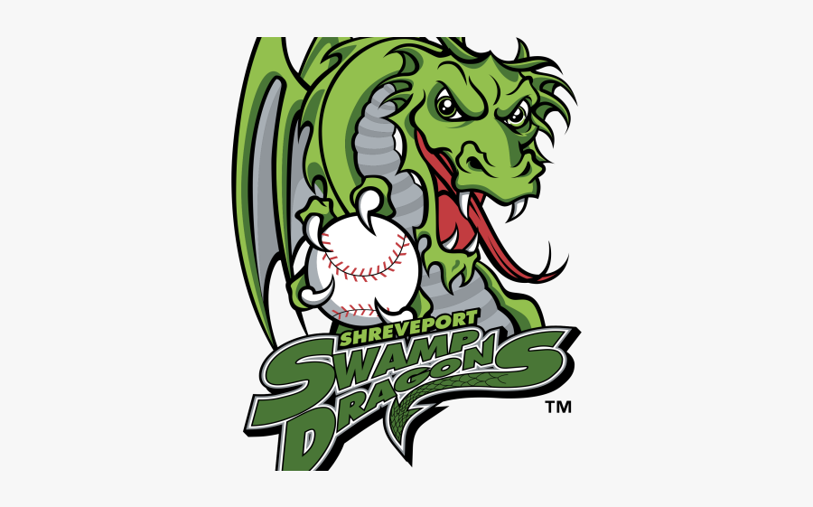 Shreveport Captains, Transparent Clipart