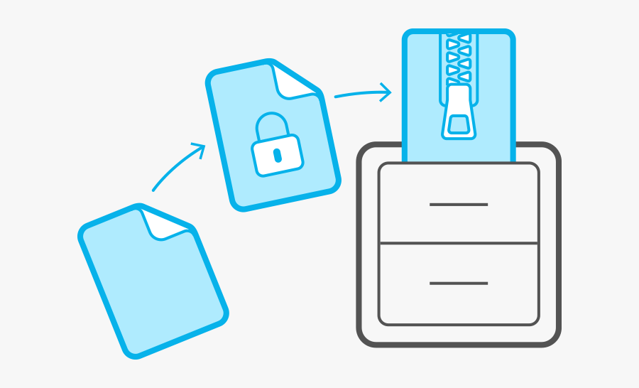 Backups, Transparent Clipart