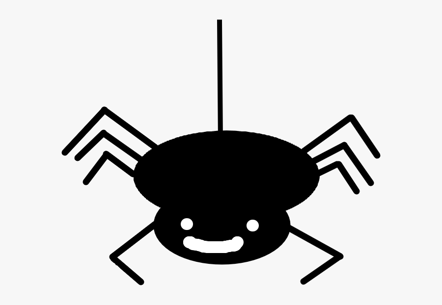 Cloning Clipart, Transparent Clipart