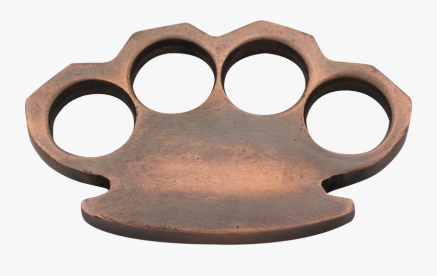 Steam Punk Solid Metal Copper Paper Weight - Handgun, Transparent Clipart