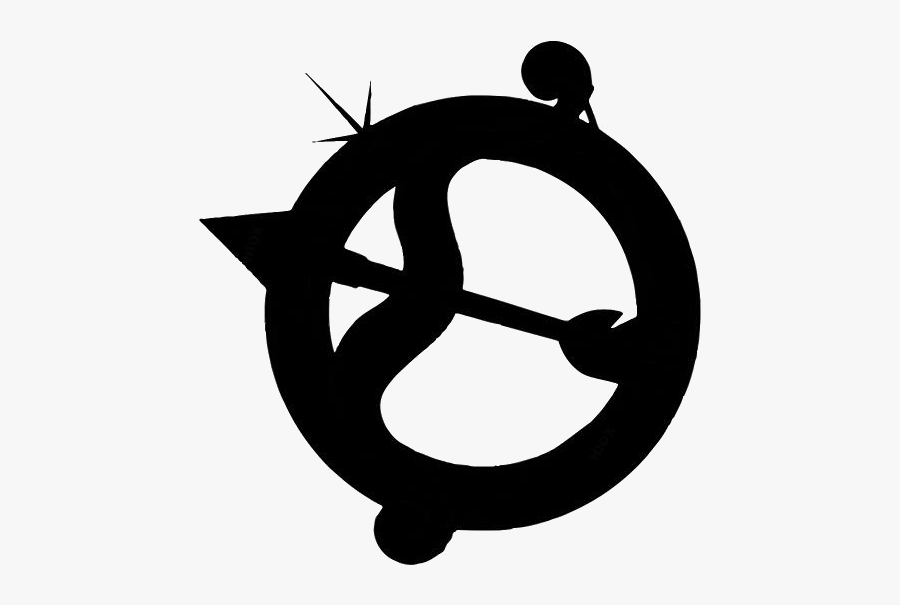 Sagittarius Png Transparent Images - Circle, Transparent Clipart