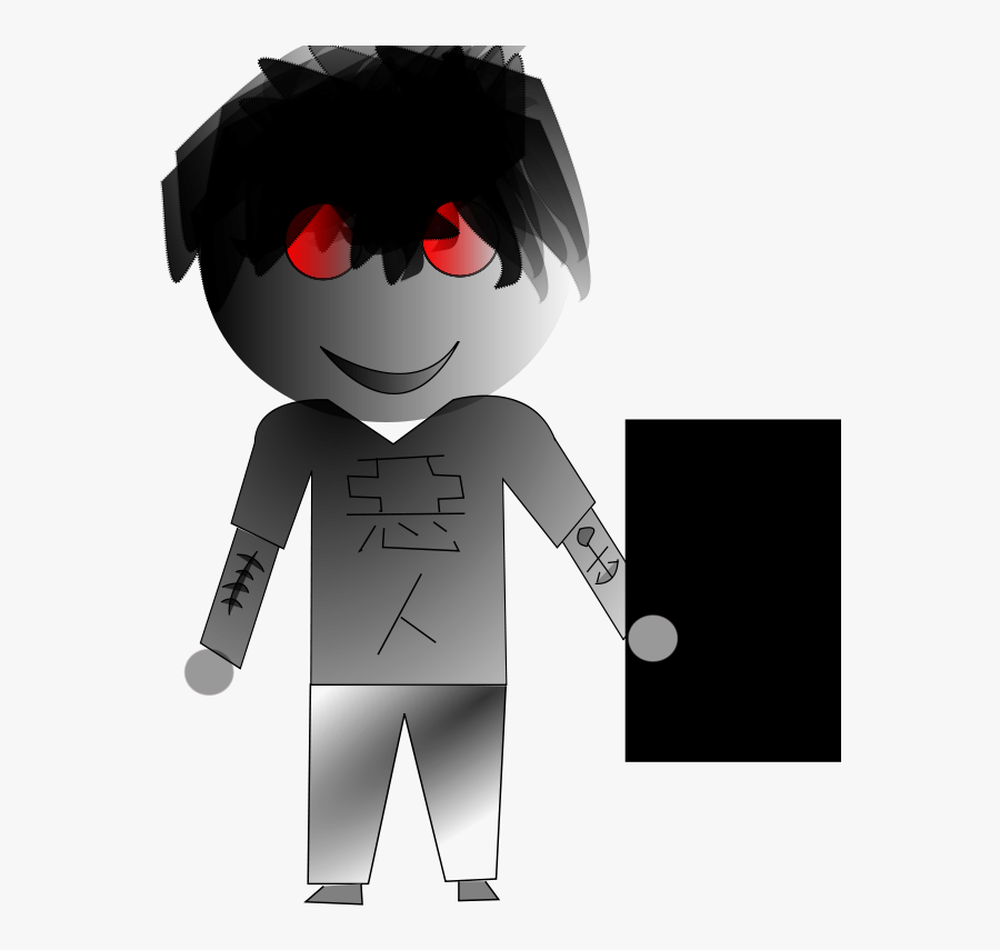 Cartoon, Transparent Clipart