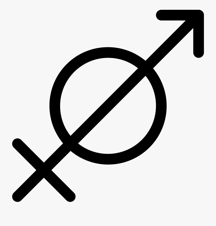 Sagittarius Png - 40mm Black Fan Grill, Transparent Clipart