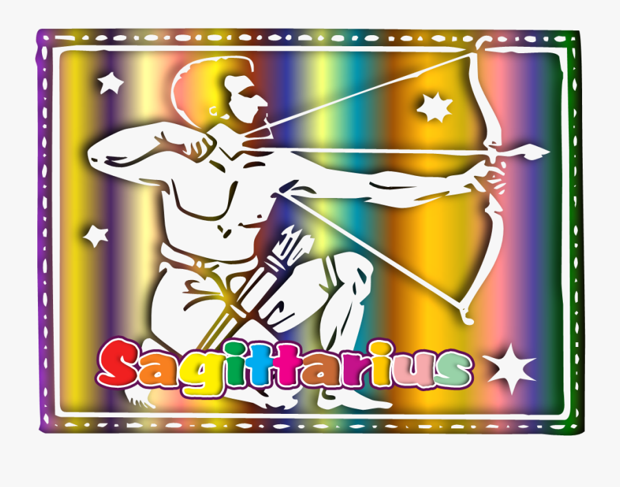 Graphic Design, Transparent Clipart