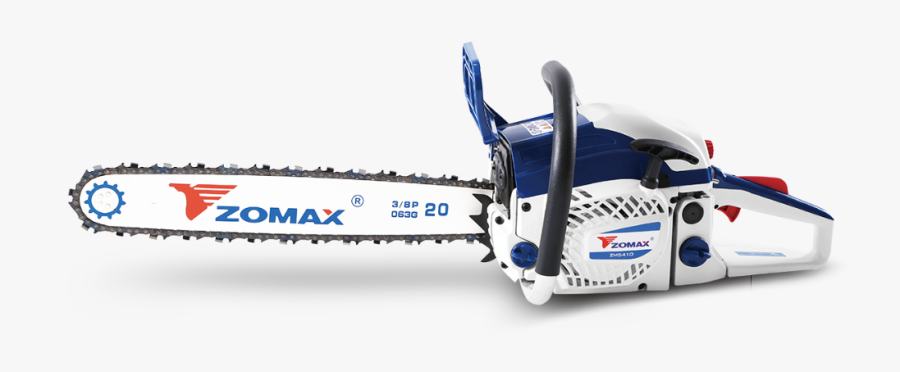 Tree Cutting Machine Price In India, Transparent Clipart