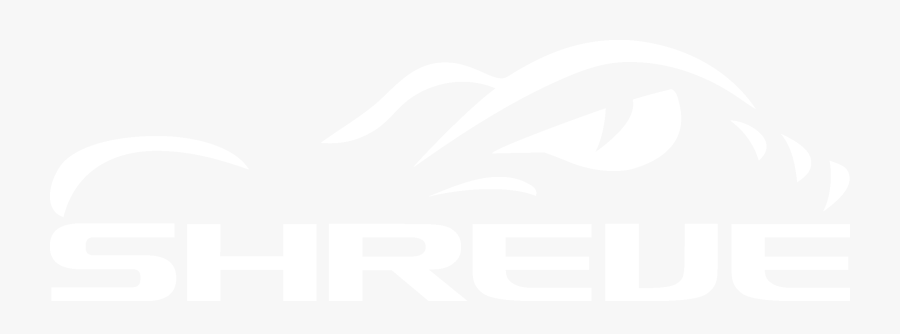 Captain Shreve Gator, Transparent Clipart