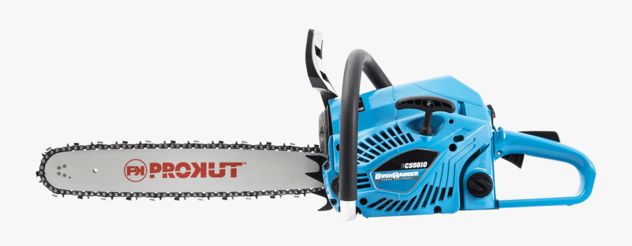 Saw Chain - Stihl, Transparent Clipart