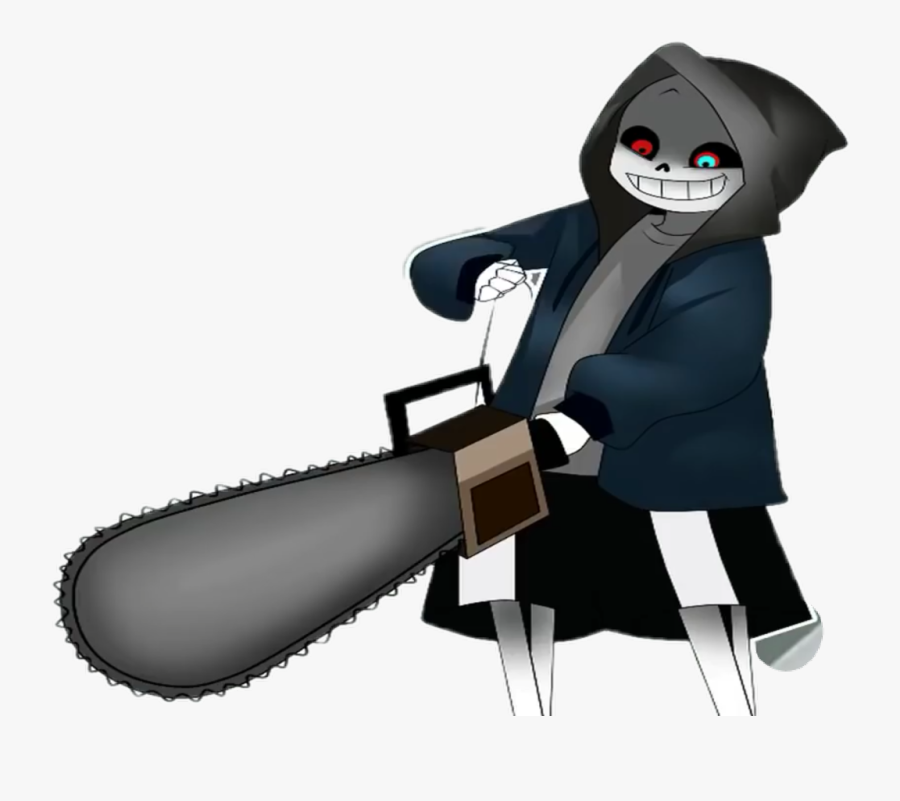 #dusttale #dusttalesans #dustsans - Dustsans, Transparent Clipart