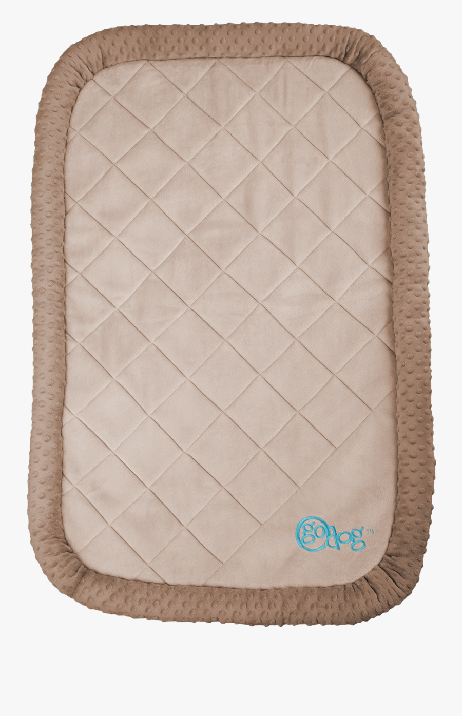 Comfort, Transparent Clipart