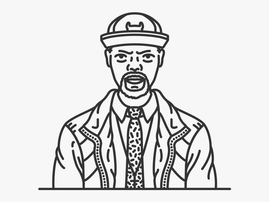 Illustration, Transparent Clipart