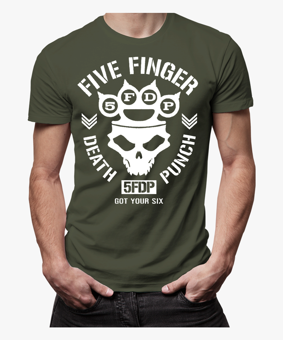 Knucklehead Tee - Backstreet Boys Dna T Shirt, Transparent Clipart