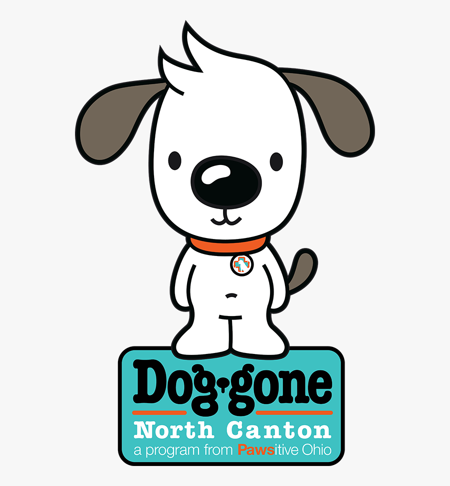Sitting Cartoon Dog , Transparent Cartoons - Cartoon Dog Paw Vector, Transparent Clipart