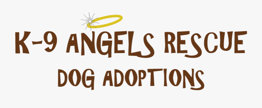 Houston Dog Rescue - Bike, Transparent Clipart