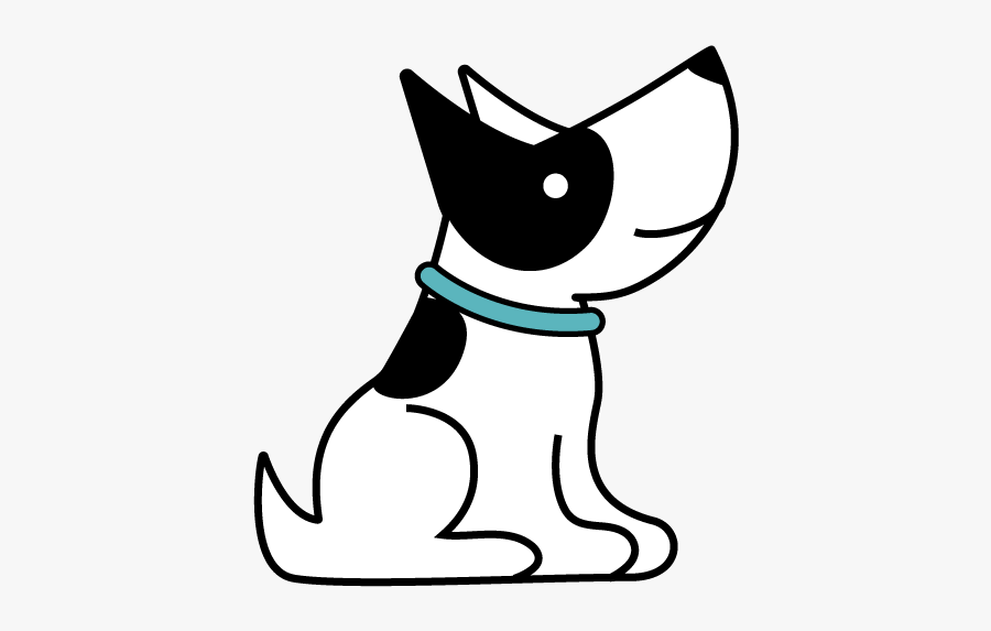 Domestic Short-haired Cat, Transparent Clipart