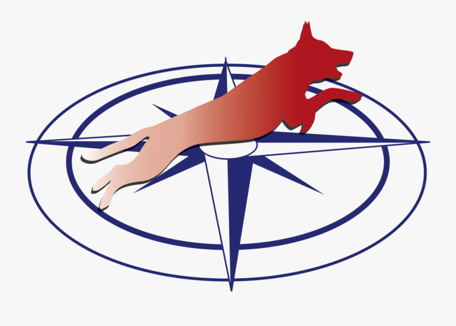 Foot Handstitched Working, Transparent Clipart