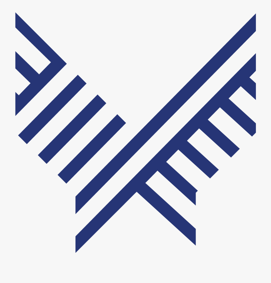 Al Sial Group Of Qatar, Transparent Clipart