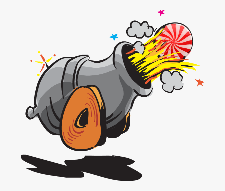 Illustration, Transparent Clipart