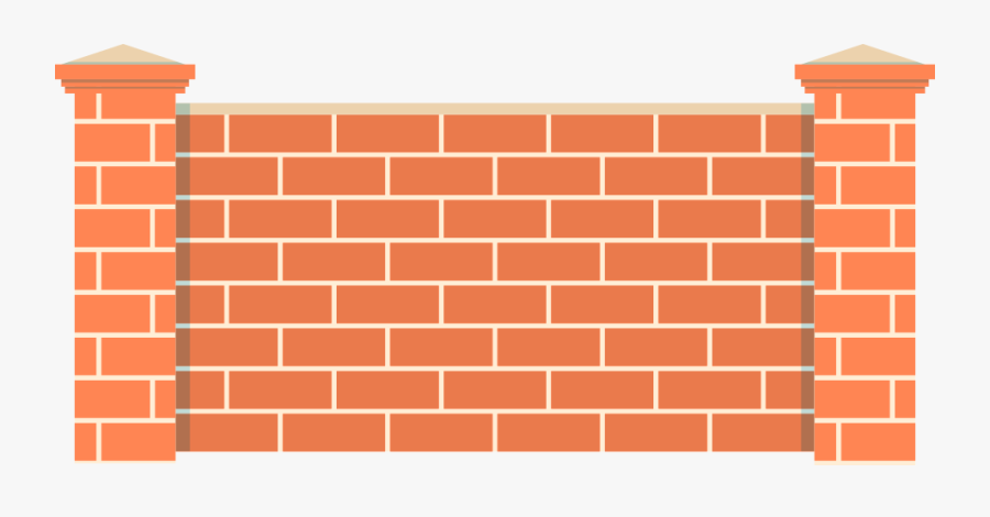 Collection Of Free Transparent Download On Ubisafe - Hp Elite X2 1013 G3 Keyboard, Transparent Clipart