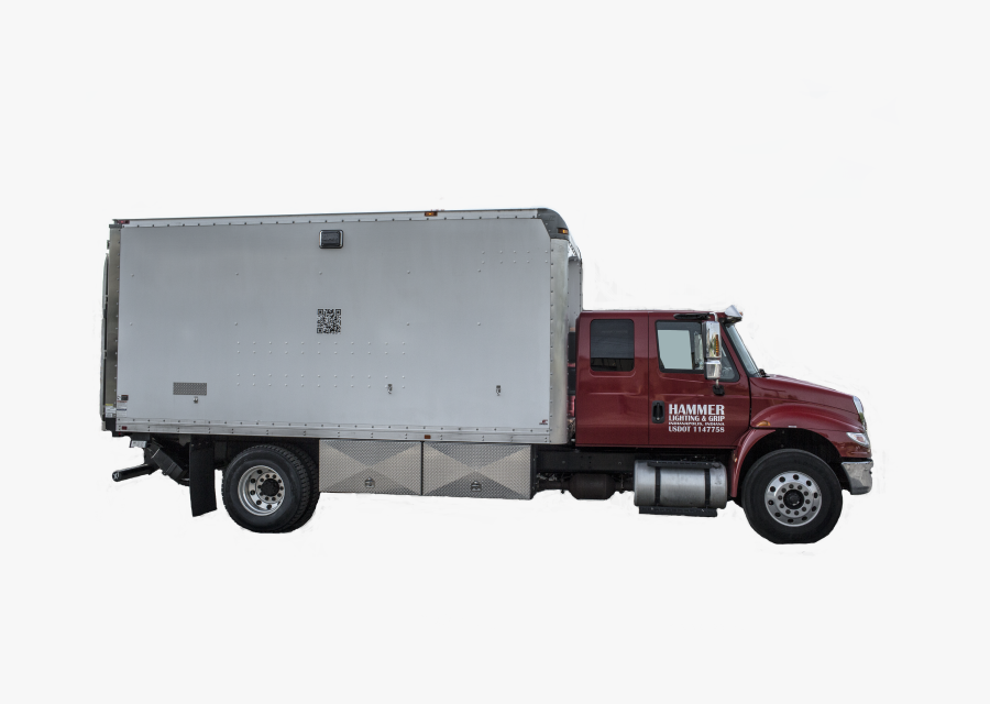 Peterbilt Truck Clipart, Transparent Clipart