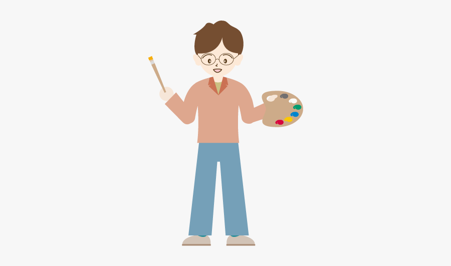 Acorn Clipart Free, Transparent Clipart