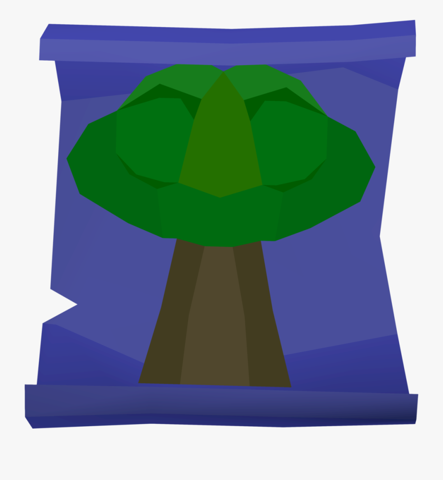 Acorn Clipart Green Acorn - Wiki, Transparent Clipart