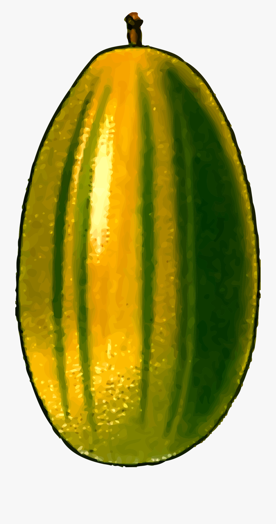 This Free Icons Png Design Of Acorn - Clip Art, Transparent Clipart