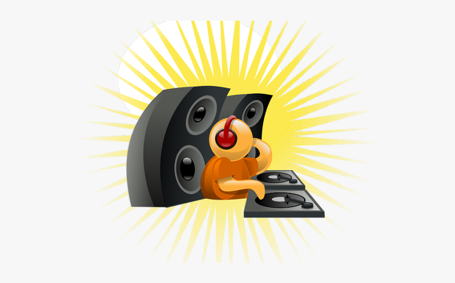 Clip Art, Transparent Clipart