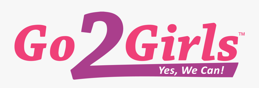 A To Z Pharmacy Llc - Lilac, Transparent Clipart