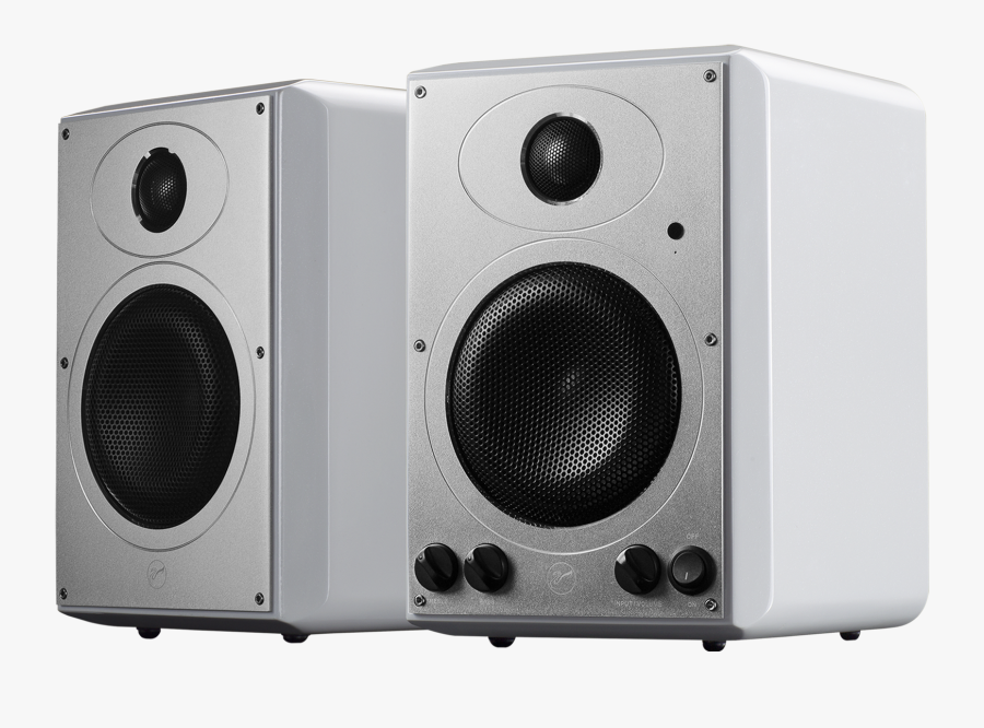 H Mkii Wireless Bookshelf - H5 Mkii, Transparent Clipart