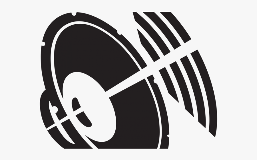 Free Noise Clipart, Transparent Clipart