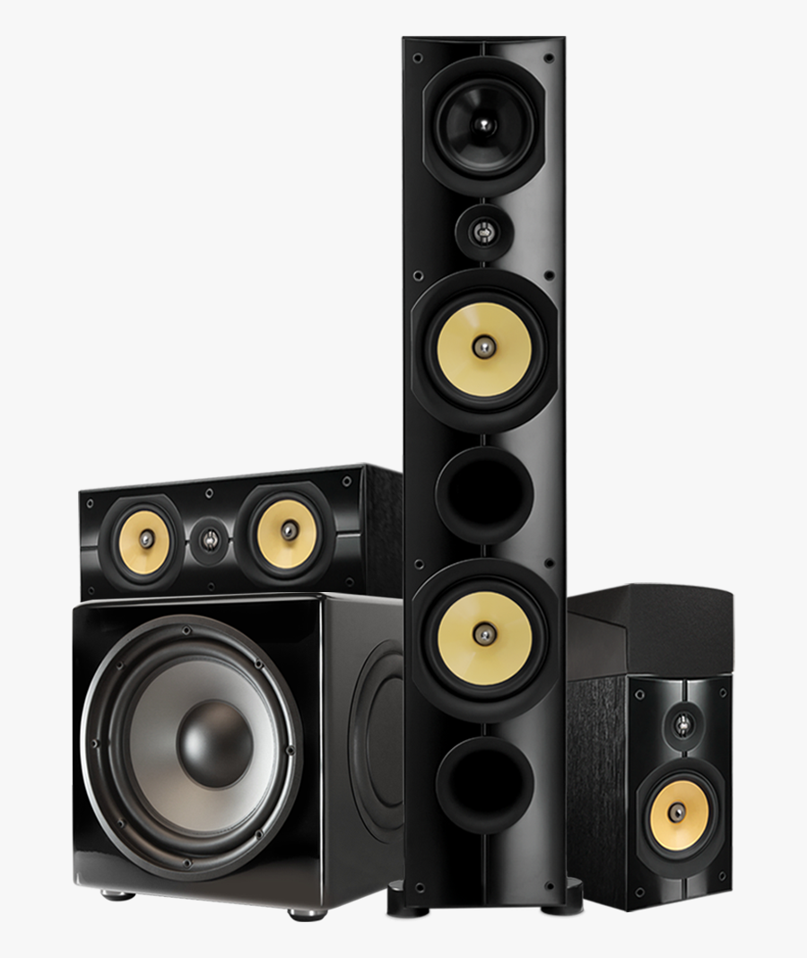 psb atmos