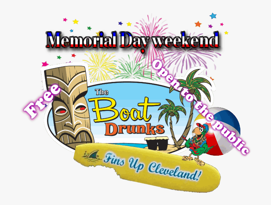 Parrot Clipart Margaritaville, Transparent Clipart