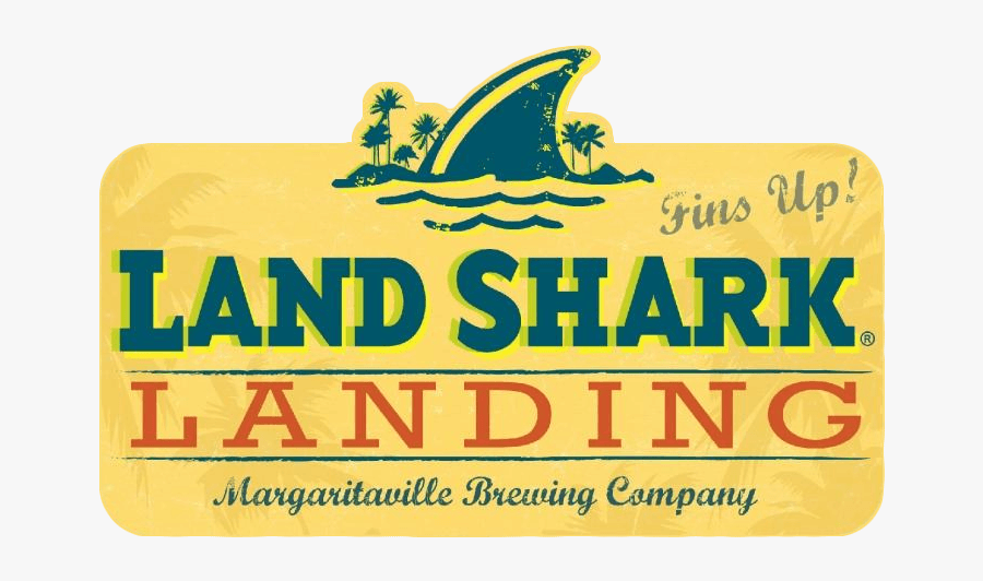 Transparent Baby Moana And Turtle Clipart - Landshark Beer, Transparent Clipart