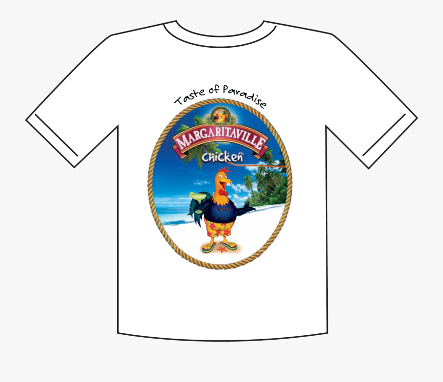 Transparent Margaritaville Logo Png - Margaritaville ...