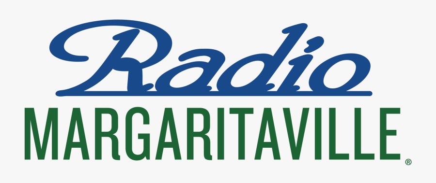 Oval, Transparent Clipart