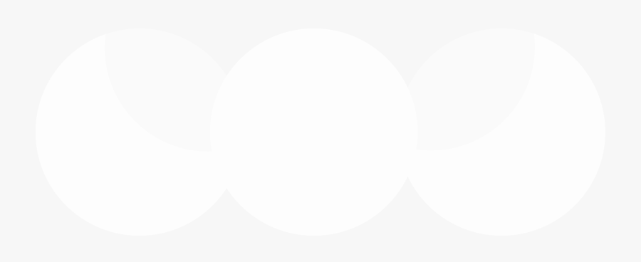 Johns Hopkins White Logo, Transparent Clipart