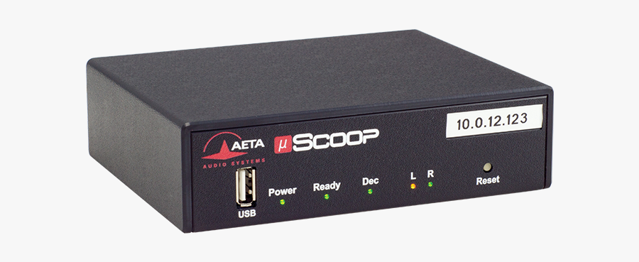 Electronics, Transparent Clipart