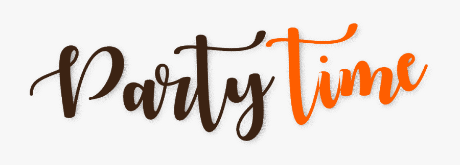 Go Bananas Congleton Party Packages - Cute Baby On Board Sticker, Transparent Clipart