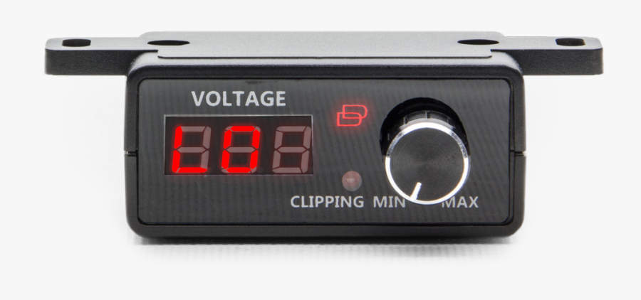 Digital Designs Dd M3c, Transparent Clipart