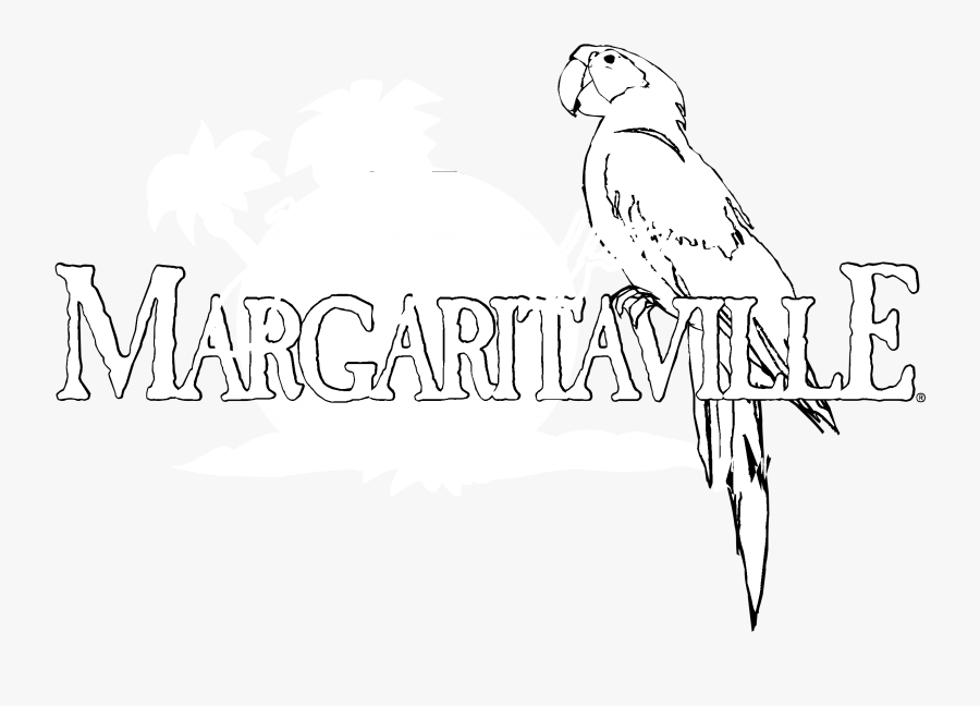 Transparent Margaritaville Logo Png - National Margarita Day 2012, Transparent Clipart