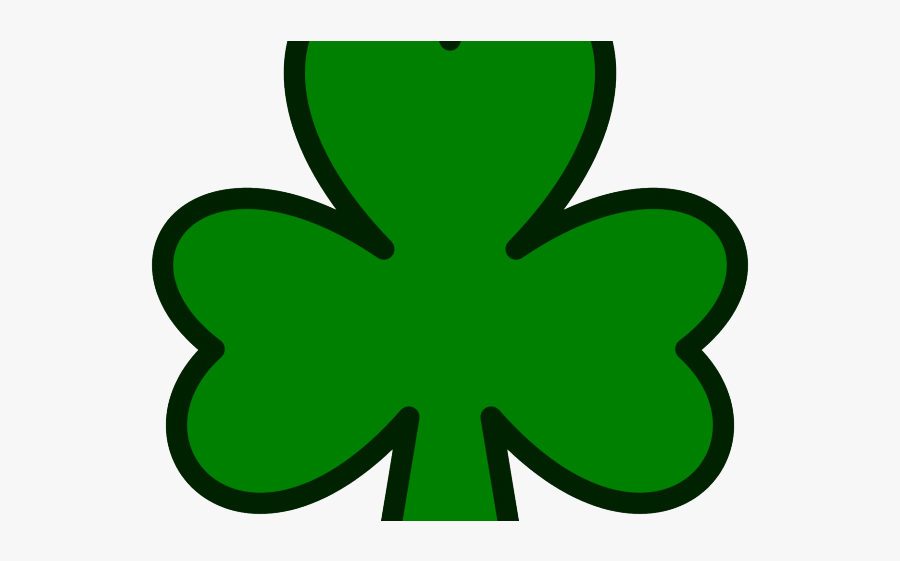 Saint Patricks Day Clipart, Transparent Clipart
