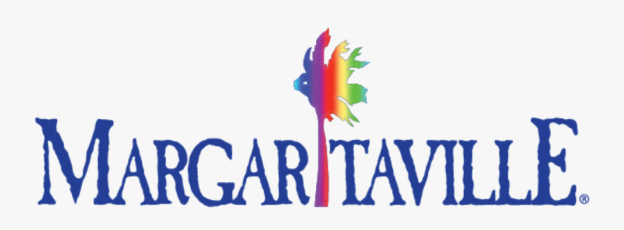 Mv Rainbow Palm Logo[2] - Art, Transparent Clipart